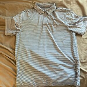 Vineyard Vines Polo